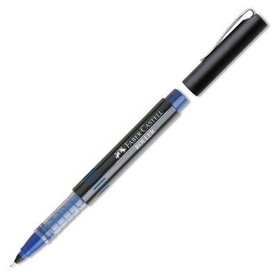 Faber-Castell 5405 İğne Uçlu Roller Kalem 0,5Mm