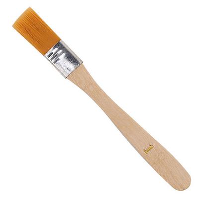 Zemin Boyama Fırçası No:1