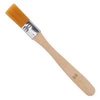 Zemin Boyama Fırçası No:2