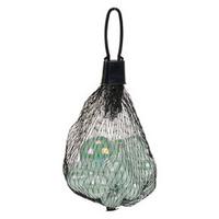 Simba Misket 20+1 Beyaz