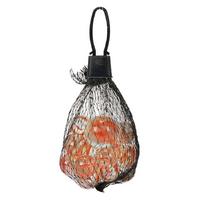 Simba Misket 20+1 Turuncu