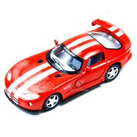 Vardem Metal Çek Bırak Araba Kt5039d Viper Kapıları Açılır