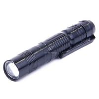 Watton Wt-091 Pilli Mini El Feneri