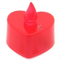 Nedi Pilli Tea Light Mum