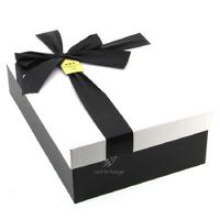 Nedi T459w Hediye Kutusu Dikdörtgen 30X21cm