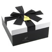 Nedi T459d Hediye Kutusu Kare 19Cm