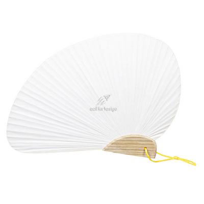 Kağıt Yelpaze Sabit