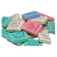 Milan 460 Mini Silgi (Adet)