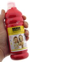 Südor Parmak Boyası 500Ml