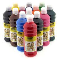 Südor Parmak Boyası 500Ml