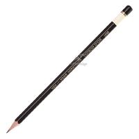 Koh-I-Noor Toison D'or 1900 Profesyonel Grafit Dereceli Resim Çizim Kalemi