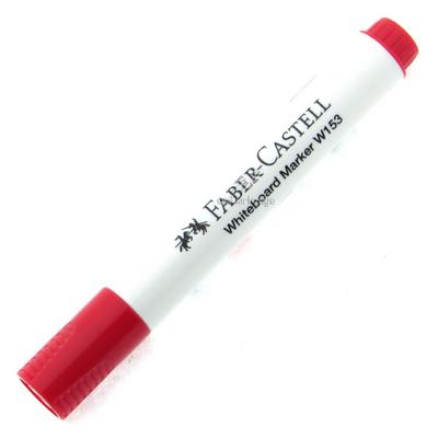 Faber-Castell W153 Beyaz Tahta Kalemi