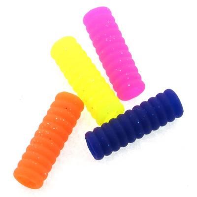 Kalem Tutma Süngeri Simli (Adet)