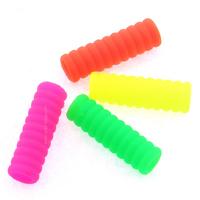 Kalem Tutma Süngeri Neon (Adet)