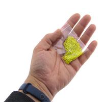 Kum Boncuk 10Gr Paket