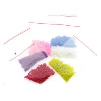 Kum Boncuk 10Gr Paket