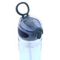 Zweikell Nozer Tritan Matara 650Ml