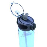 Zweikell Nozer Tritan Matara 650Ml