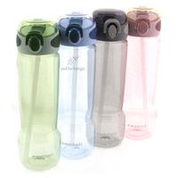 Zweikell Nozer Tritan Matara 650Ml