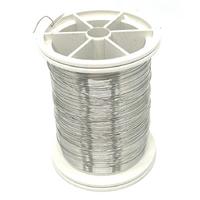 Filografi Çiçek Ve Takı Teli Mini Makara