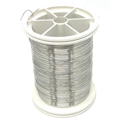 Filografi Çiçek Ve Takı Teli Mini Makara