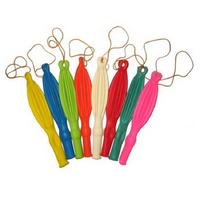 Balon Punch 10'Lu Paket