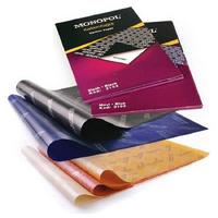 Monopol Karbon Kağıdı A4 Siyah