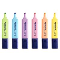 Staedtler Textsurfer Classic İşaretleme Kalemi Pastel