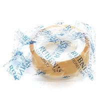 Rubenis Bant 12Mmx10m Küçük Boy