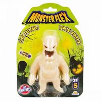 Sunman Monster Flex Süper Esnek Canavar Evil Pillow