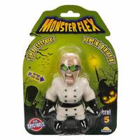 Sunman Monster Flex Süper Esnek Canavar Mad Scientist