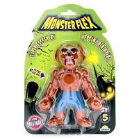 Sunman Monster Flex Süper Esnek Canavar Bat Monster