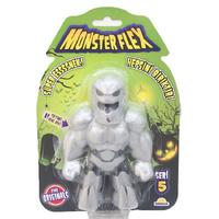 Sunman Monster Flex Süper Esnek Canavar Robot