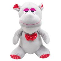 Halley Pl62575 Peluş Yorgun Hayvan 30Cm