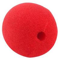 Clown Nose Palyaço Burnu