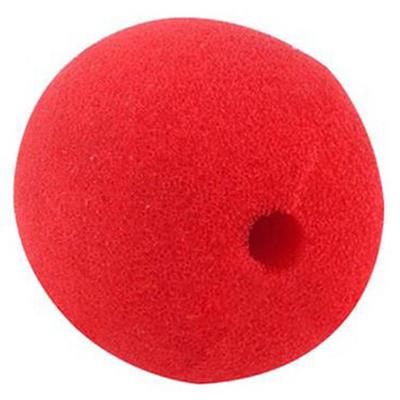 Clown Nose Palyaço Burnu