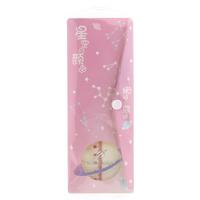 Tian Ai Ta-391-3-2 Cetvel Seti