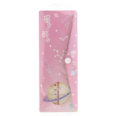 Tian Ai Ta-391-3-2 Cetvel Seti