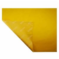 Monopol Karbon Kağıdı A4 Sarı