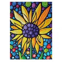 Kumtoys Jel Mozaik Kabartma