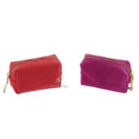 Unicus Milenyum Cüzdan Nubuk