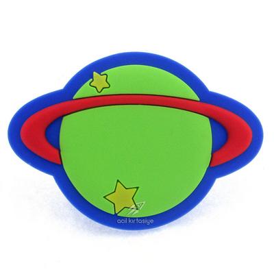 Dolphin Sh-151 Uzay Kalemtıraş Gezegen