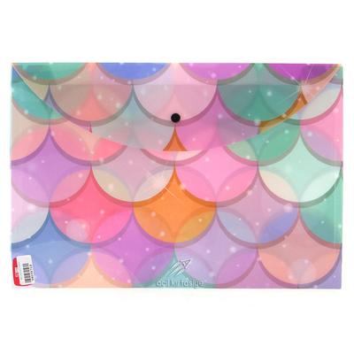 Abka Çıtçıtlı Dosya Dream