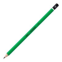 Bic Criterium Dereceli Resim Çizim Kalemi