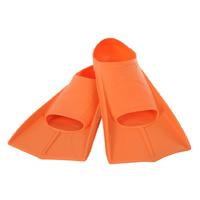 Bermuda Kısa Havuz Paleti 29-30 Turuncu