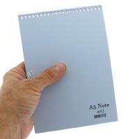 Era Spiralli Bloknot A5 40 Yaprak Çizgili