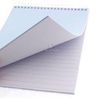 Era Spiralli Bloknot A5 40 Yaprak Çizgili