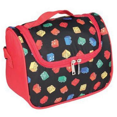 Relaxion 3325 Beslenme Çantası Oyun Küpleri