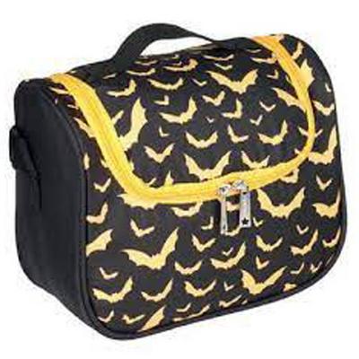 Relaxion 3325 Beslenme Çantası Yarasa