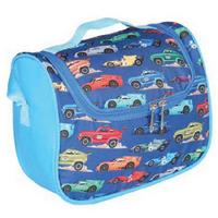 Relaxion 3325 Beslenme Çantası Araba